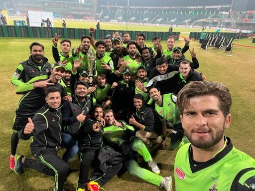 Indian-cricket-vaccinet